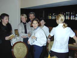 Adventabend 2000