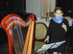 Adventabend 2000