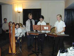 Adventabend 2000