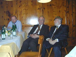 AHLR-2000