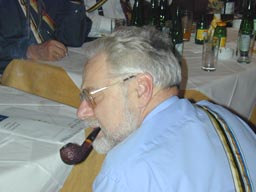 AHLR-2000