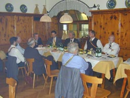 AHLR-2000