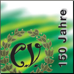 CVV 2006
