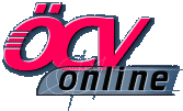 &Ouml;CV