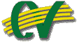CV