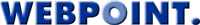 Webpoint