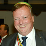 Unser VCV/AHLB-x Atila