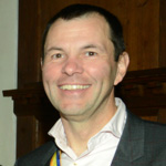Unser VCV/AHLB-xxxx Plus