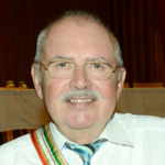 Unser Webmaster Vitus