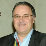 Unser VCV/AHLB-xx Tassilo