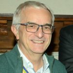 Unser VCV/AHLB-xxx Stieglitz