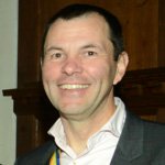 Unser VCV/AHLB-xxxx Plus