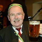 Unser Webmaster Vitus