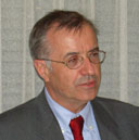 LH Dr. Herbert Sausgruber