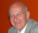 Univ. Prof. DDr. Manfried Welan